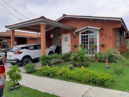 , Casa en venta en Las Cumbres | P3649212