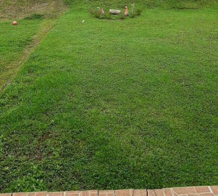 , Casa en venta en Las Cumbres | P3649212