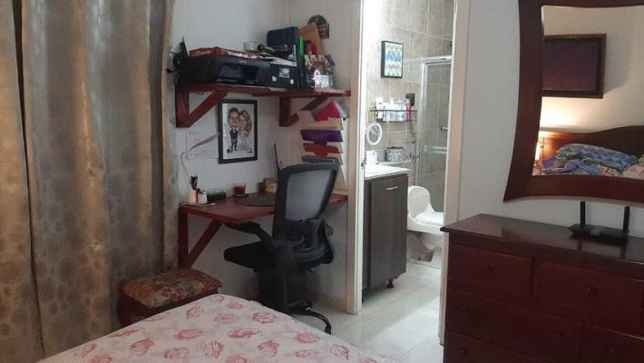 , Casa en venta en Las Cumbres | P3649212