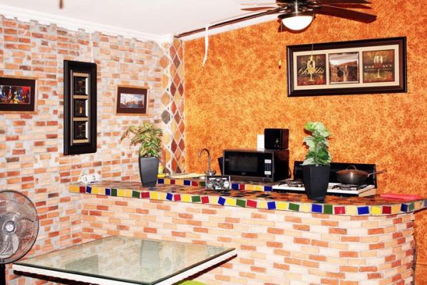 , Casa en venta en Rufina Alfaro | P3649359