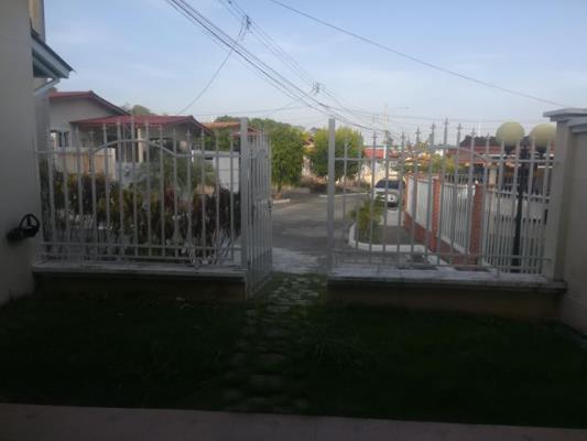 , Casa en alquiler en Rufina Alfaro | P3649471