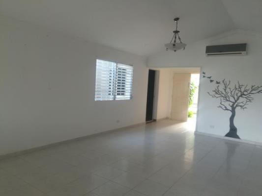 , Casa en alquiler en Rufina Alfaro | P3649471