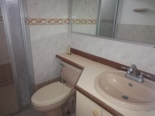 , casa