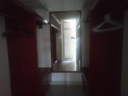 , Apartamento en alquiler en Obarrio | P3649520