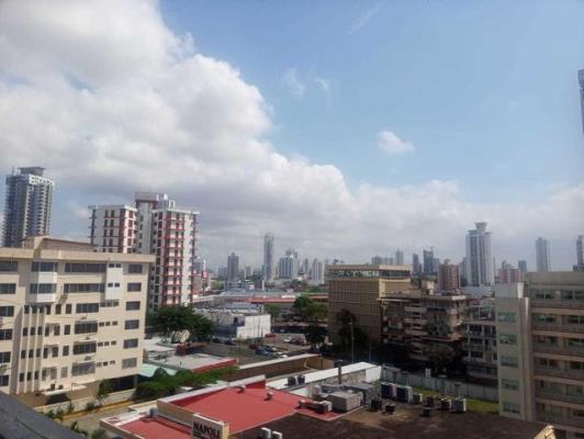 , Área Metropolitana