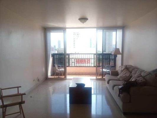 , Área Metropolitana