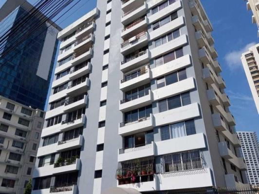 , Área Metropolitana