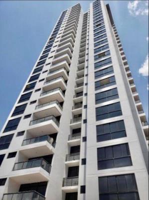 , Área Metropolitana