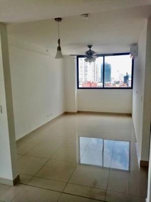 , Área Metropolitana