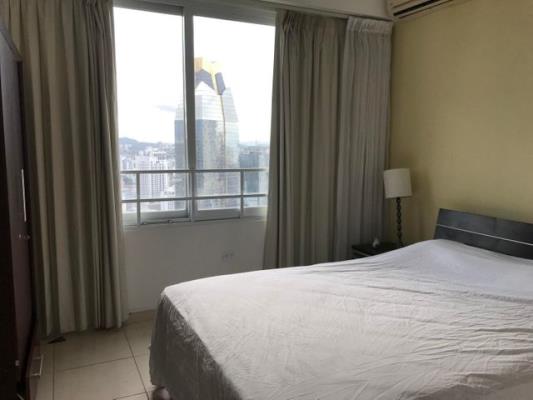 , Área Metropolitana