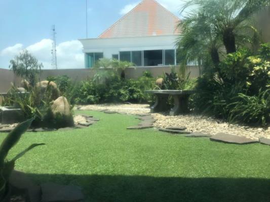 , Apartamento en alquiler en Avenida Balboa | P3649576