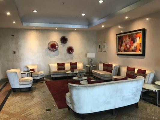 , Apartamento en alquiler en Avenida Balboa | P3649576