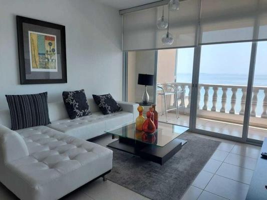 , Área Metropolitana