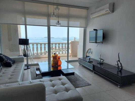 , Área Metropolitana