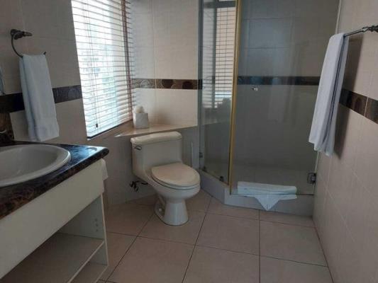 , Apartamento en alquiler en Avenida Balboa | P3649576