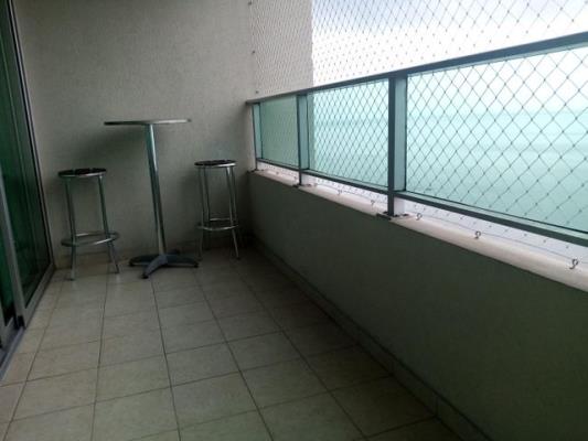 , Apartamento en alquiler en San Francisco | P3649597