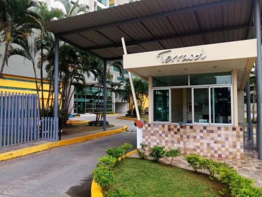 , Apartamento en alquiler en San Francisco | P3649597