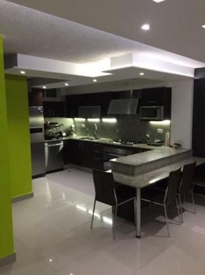 , Amelia Denis De Icaza