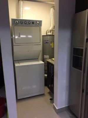 , Apartamento en venta en Amelia Denis De Icaza | P3649926