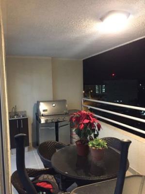 , Amelia Denis De Icaza