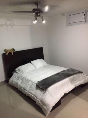 , Amelia Denis De Icaza