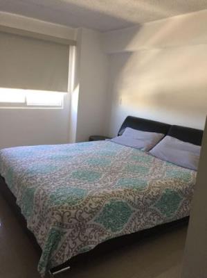 , Amelia Denis De Icaza