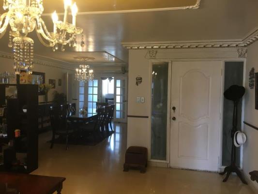 , Apartamento en venta en Punta Paitilla | P3649940