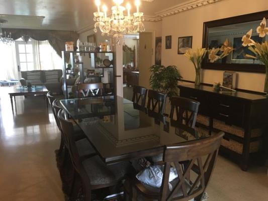 , Área Metropolitana