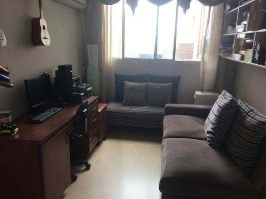 , Apartamento en venta en Punta Paitilla | P3649940