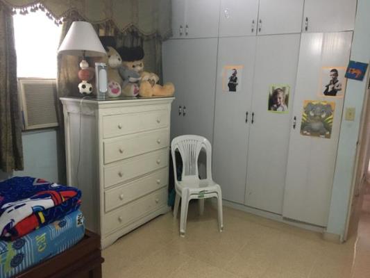 , Apartamento en venta en Punta Paitilla | P3649940