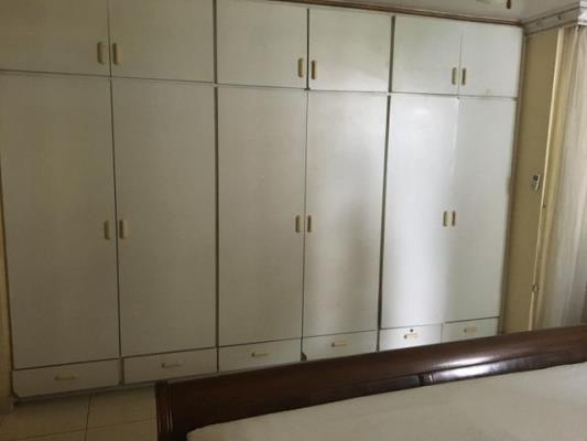 , Área Metropolitana