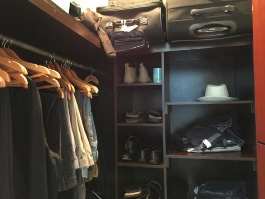 , Apartamento en venta en San Francisco | P3649975