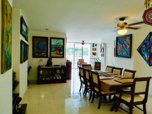 , Área Metropolitana