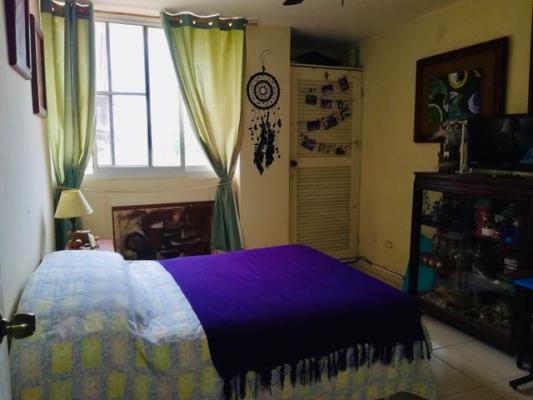 , Área Metropolitana