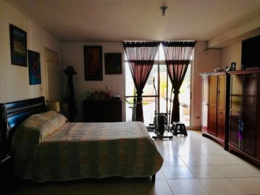 , Área Metropolitana