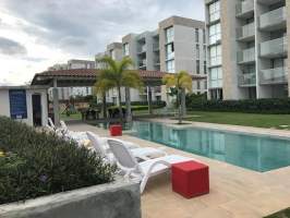 San Carlos San Carlos