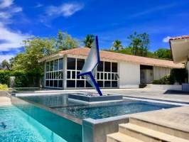 San Carlos San Carlos