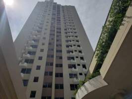 San Francisco Panamá