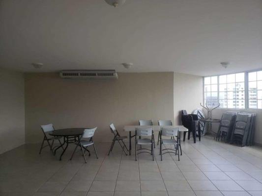 , Apartamento en alquiler en San Francisco | P3650346