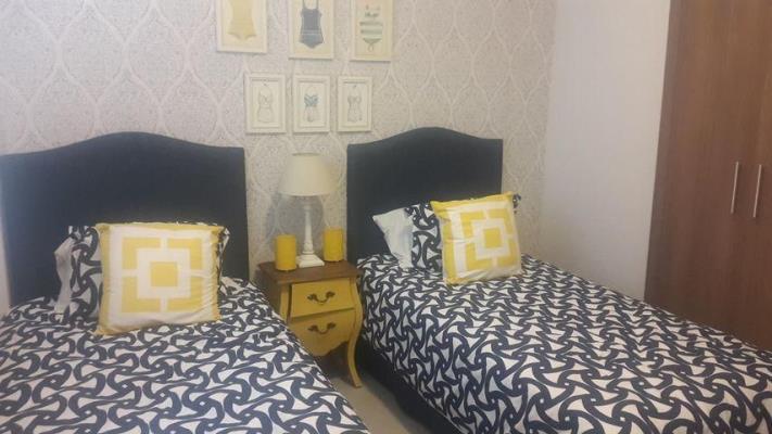 , Apartamento en venta en San Carlos | P3650360