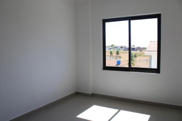 , Apartamento en venta en San Carlos | P3650367