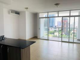 San Francisco Panamá