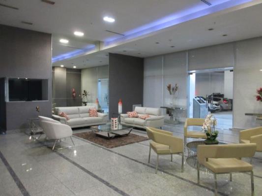 , Apartamento en alquiler en Costa del Este | P3650402