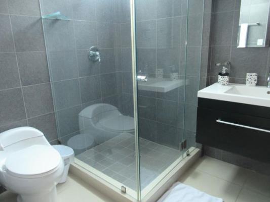 , Apartamento en alquiler en Costa del Este | P3650402