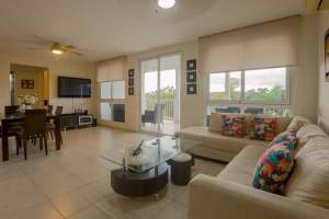 San Carlos San Carlos