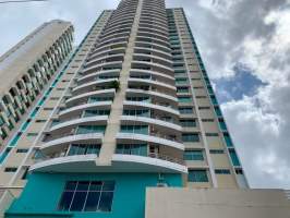 San Francisco Panamá