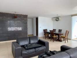 San Francisco Panamá