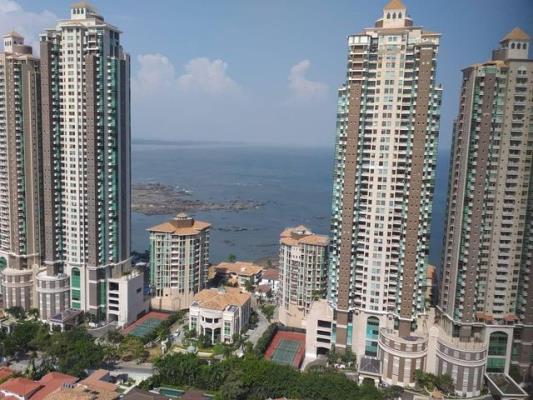 , Área Metropolitana