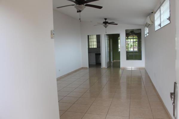 , Casa en venta en Rufina Alfaro | P3650507