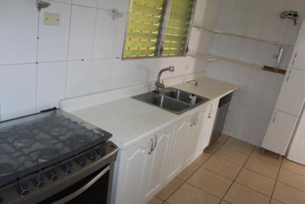 , Casa en venta en Rufina Alfaro | P3650507